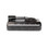 Blackstar Beam Solo Headphone Amp - Image 4