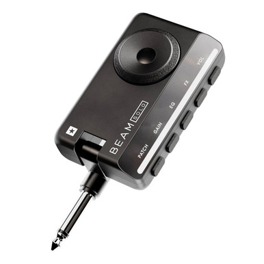 Blackstar Beam Solo Headphone Amp - Image 1