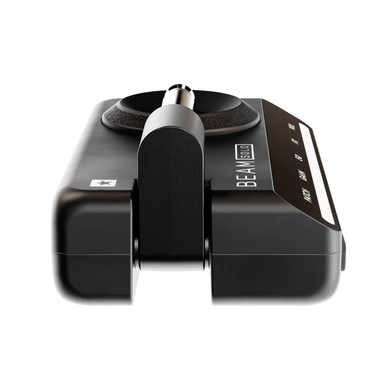 Blackstar Beam Solo Headphone Amp - Image 6