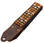 Air Straps Limited Edition Handcrafted Bohemian Guitar Strap - Image 4