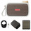 Positive Grid Spark GO Pearl and CAB Gig Bundle - Image 3