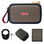 Positive Grid Spark GO and CAB Gig Bundle - Image 3