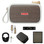 Positive Grid Spark GO Pearl and CAB Complete Bundle - Image 3