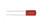 Boston Guitar Parts Capacitor, 0.022 Microfarad, 10 Pcs, Tone Control, For Bass Guitars - Image 3