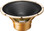 Celestion T5682 10 in 16 ohm 40W Alnico G10 Gold Speaker - Image 4
