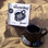 Chibson - The Volume Mug - Image 4