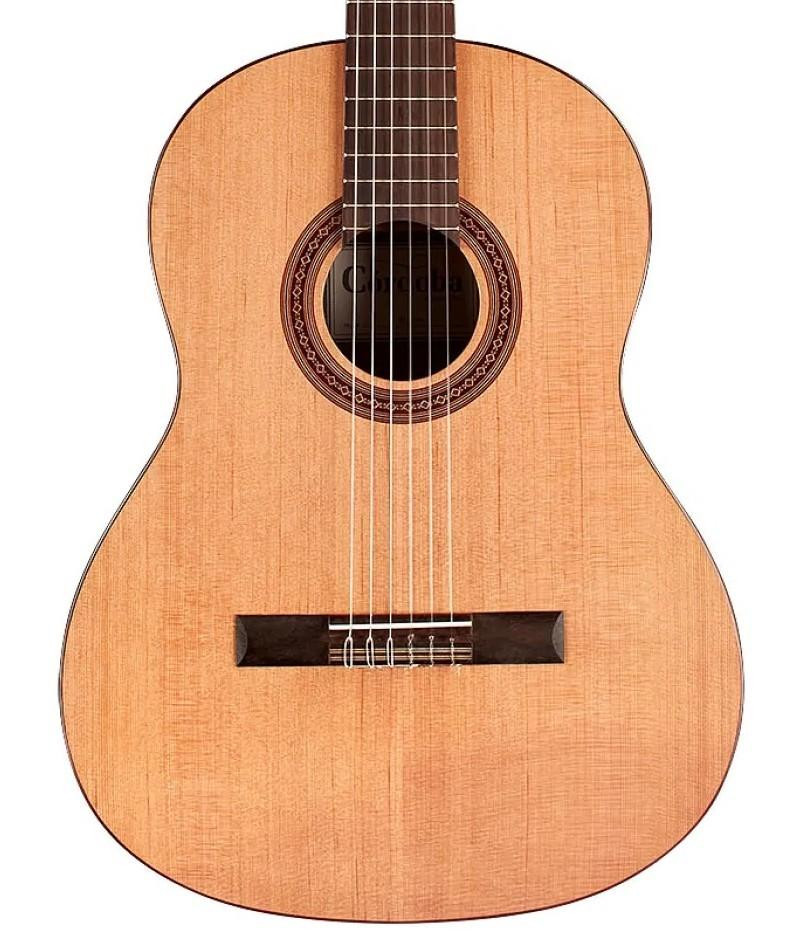 Cordoba Iberia Dolce 7/8 Classical Guitar