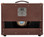 Victory Copper 1x12 Speaker Cabinet - G12M-65 Creamback Loaded, Open Back Wide Cabinet - Image 4