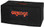 Orange OR15 Head Cover - Image 3