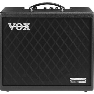 Vox Cambridge50 Modelling Guitar Amp Combo