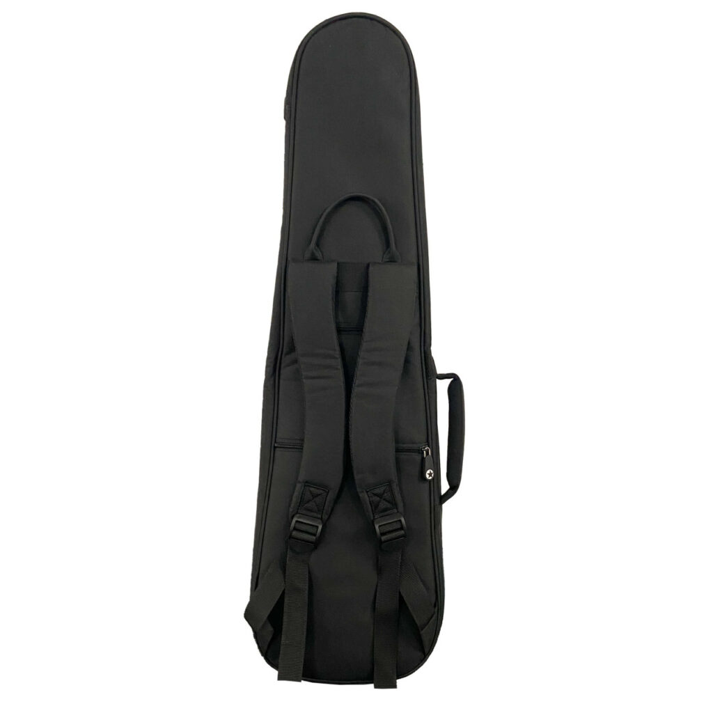 Blackstar Carry-On ST Travel Bass Gig Bag