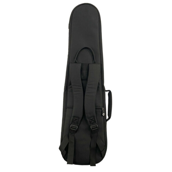 Blackstar Carry-On ST Travel Bass Gig Bag - Image 5