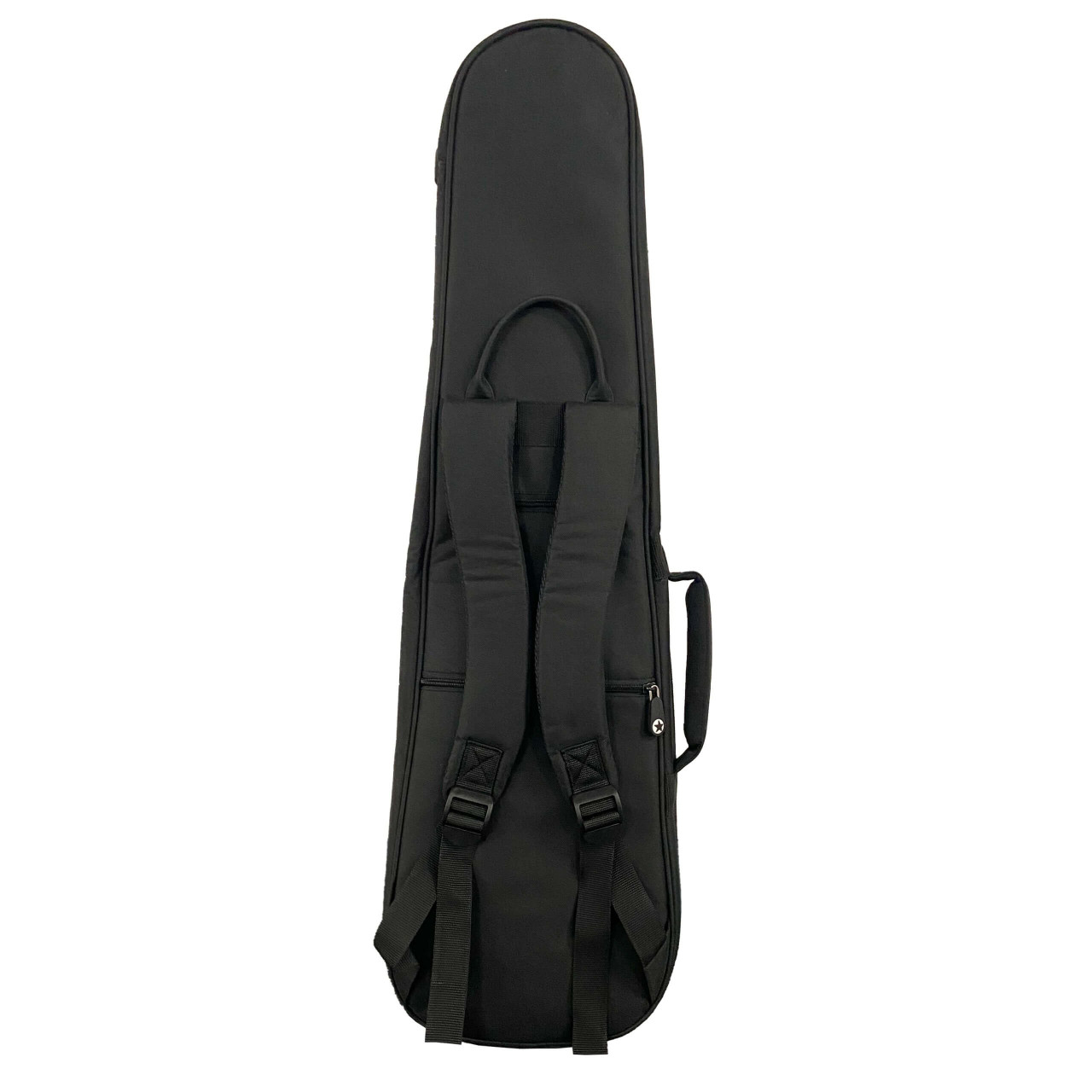Blackstar Carry-On ST Travel Bass Gig Bag - Image 5