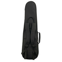 Blackstar Carry-On ST Travel Bass Gig Bag - Image 3