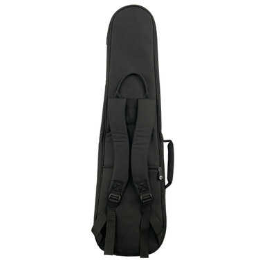 Blackstar Carry-On ST Travel Bass Gig Bag - Image 2