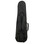 Blackstar Carry-On ST Travel Bass Gig Bag - Image 4