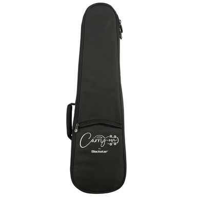 Blackstar Carry-On ST Travel Bass Gig Bag