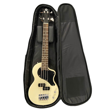 Blackstar Carry-On ST Travel Bass Gig Bag - Image 6