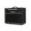 Bad Cat Cub V EL34 40w Combo 1x12 - Image 4