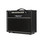 Bad Cat Cub V EL84 15w Combo 1x12 - Image 4