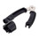 D'Addario Pro Winder With Built-In String Clipper - Image 4