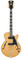 D'Angelico Deluxe SS Baritone in Satin Honey - Image 4