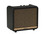 Divitone JAM-10 Rechargeable 10W Desktop Modelling Practice Amp in Black - Image 4