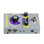 Dreadbox PSYCLOP Dry Wet Mixer and Attenuator and Booster Pedal