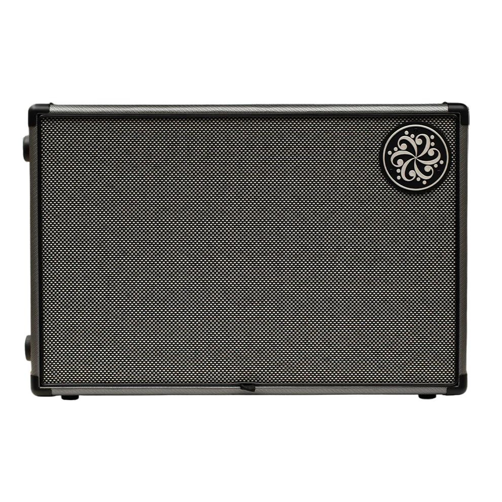 Darkglass 210 2x10" Lightweight Bass Speaker Cabinet