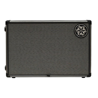 Darkglass 210 2x10" Lightweight Bass Speaker Cabinet - Image 2