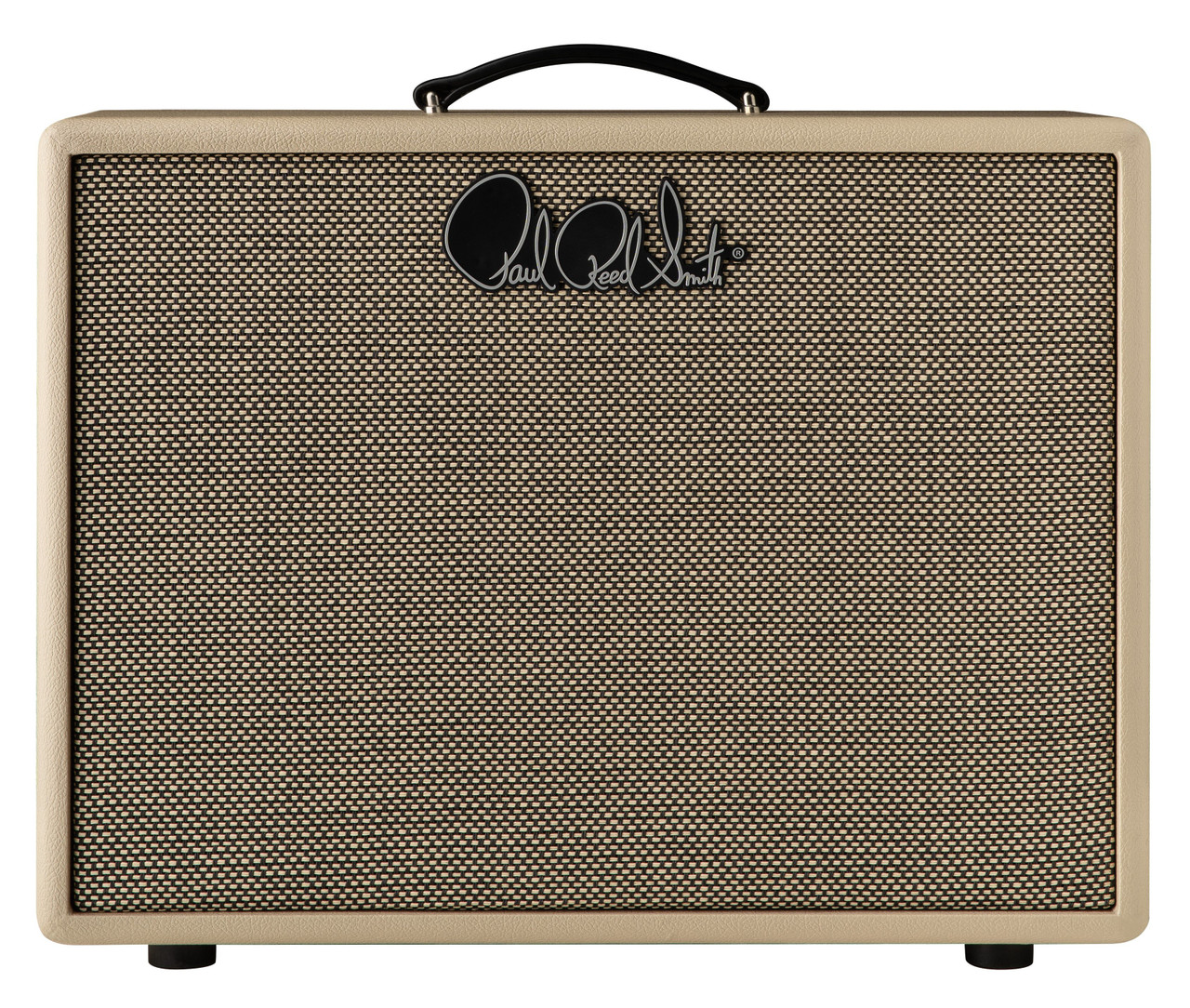 PRS DGT David Grissom 1x12 60w Speaker Cab with Celestion Vintage 30 Speaker - Image 4