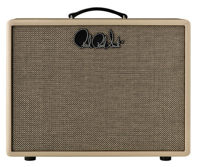 PRS DGT David Grissom 1x12 60w Speaker Cab with Celestion Vintage 30 Speaker