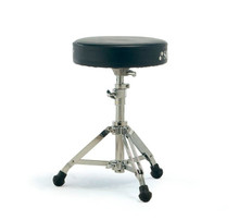 Sonor Epack Consisting of a SP2000 Single Pedal and DT270 Stool - Image 3