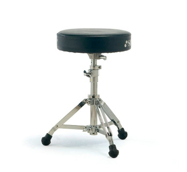 Sonor Epack Consisting of a SP2000 Single Pedal and DT270 Stool - Image 2