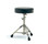 Sonor Epack Consisting of a SP2000 Single Pedal and DT270 Stool - Image 4