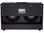 DV Mark DV Neoclassic 2x12" Guitar Speaker Cabinet - Image 4