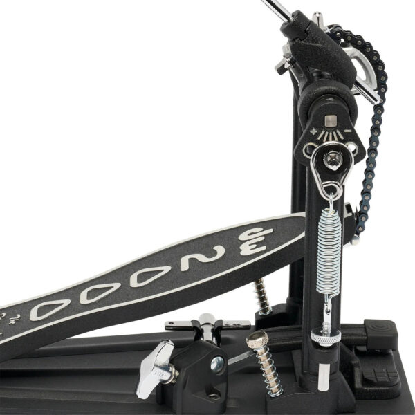 DW 2000A SINGLE PEDAL - Image 5