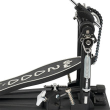 DW 2000A SINGLE PEDAL - Image 3