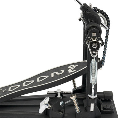 DW 2000A SINGLE PEDAL - Image 2
