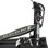 DW 2000A SINGLE PEDAL - Image 4