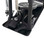 DW 3000 Series Double Chain Single Pedal - Image 4