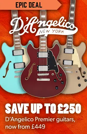 B Stock : Ibanez AZ2402 Prestige Electric Guitar in Apple Green Metallic - 001 - Image 4