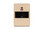 Blackstar Debut 212V Vertical Cab in Cream - Image 4