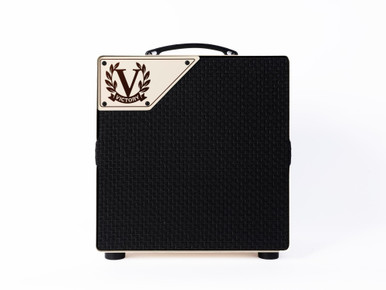 Victory Duchess Lunchbox 1x12" Cab With Celestion Seventy 80 - Image 6