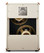 Victory Duchess Vertical 2x12 Cabinet Celestion Creamback 65 Loaded Open Back - Image 4