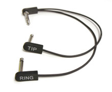 EBS ICY-100 Insert Cable - Image 2