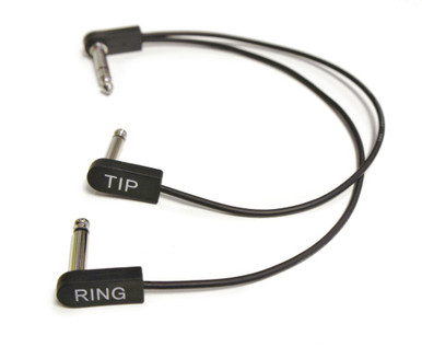 EBS ICY-100 Insert Cable