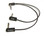 EBS ICY-100 Insert Cable - Image 3