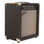 B Stock Eastcoast EC-G35GRII 35w Guitar Amp with Reverb 004 - Image 4