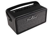 EastCoast Bounce 15w Desktop Digital Modelling Amp - Image 3